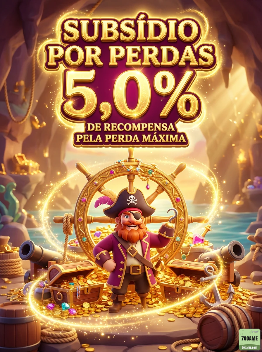 70game.com conquiste imersivo jogo