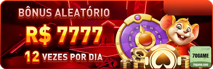 70game.com conquiste profissional jogo