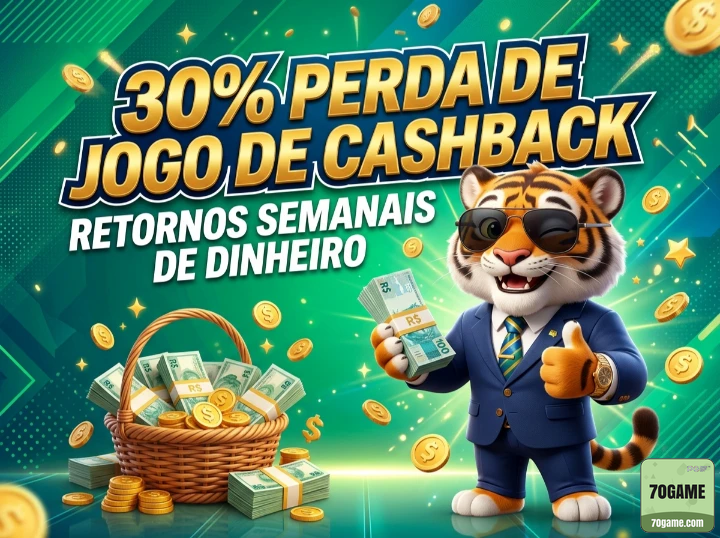 70game.com participe de emocionante jogo