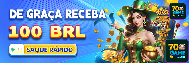 70game.com mergulhe em premium jogo