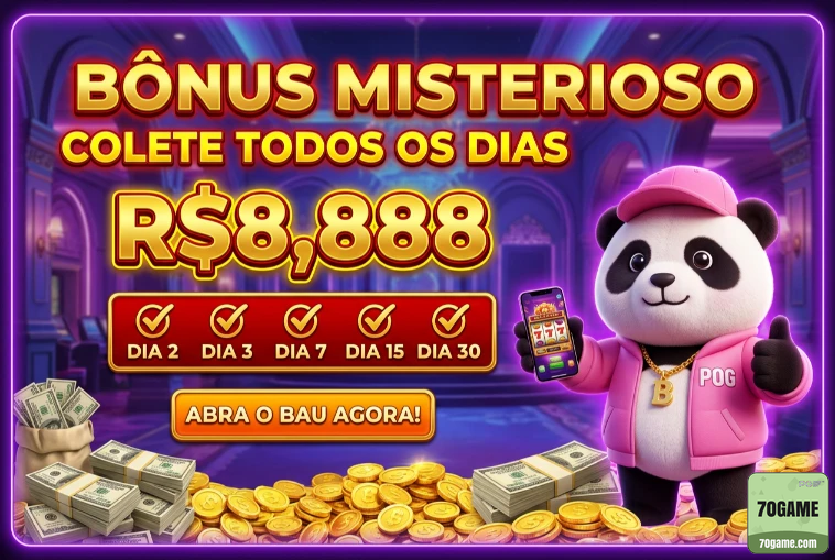 70game.com descubra premium jogo