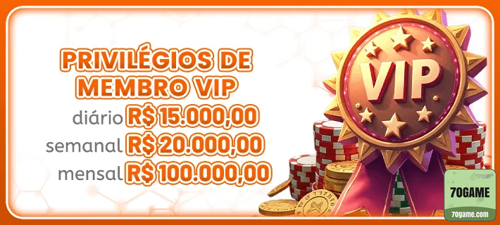 70game.com conquiste premiado jogo