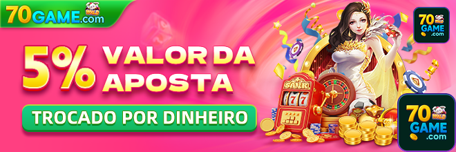 70game.com aproveite emocionante jogo