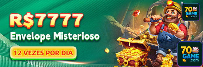 70game.com experimente premium jogo