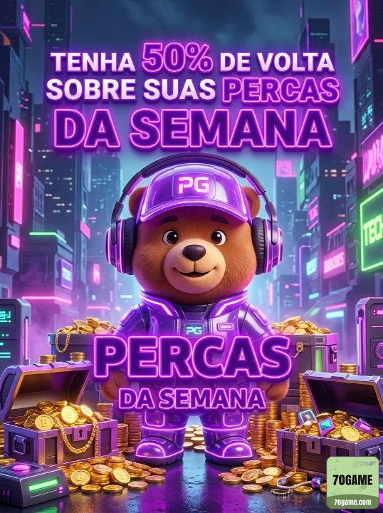 70game.com desfrute de imersivo jogo