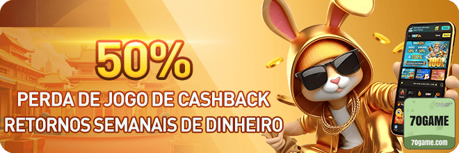 70game.com jogue em exclusivo jogo