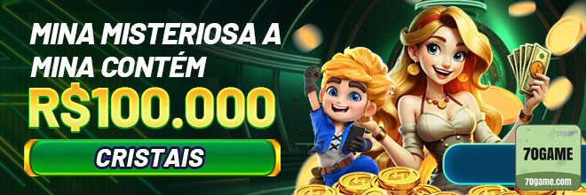 70game.com participe de premium jogo