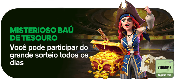 70game.com aproveite inovador jogo