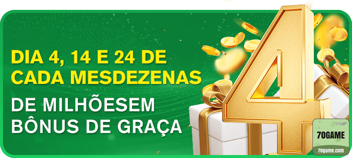 70game.com explore imersivo jogo