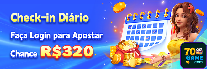 70game.com jogue em premiado jogo