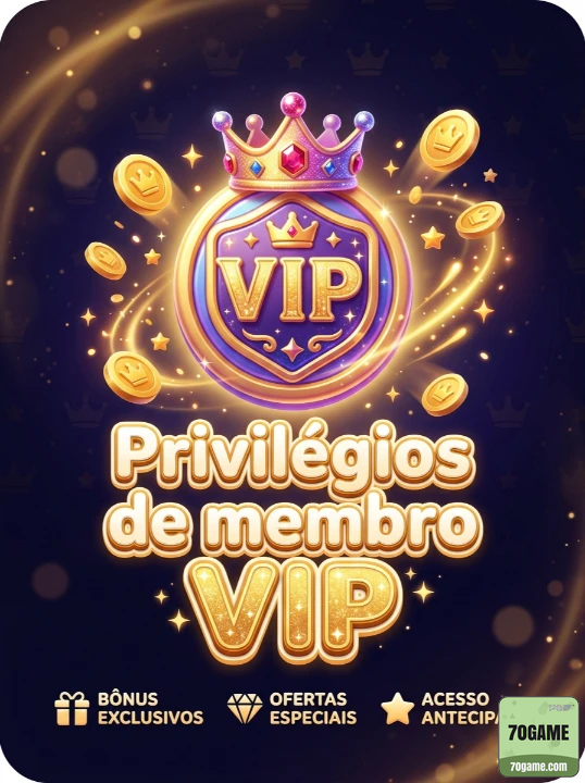 70game.com conquiste premiado jogo