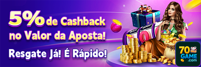 70game.com mergulhe em exclusivo jogo
