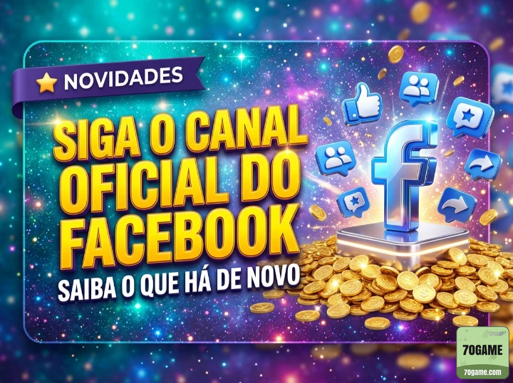 70game.com mergulhe em premium jogo