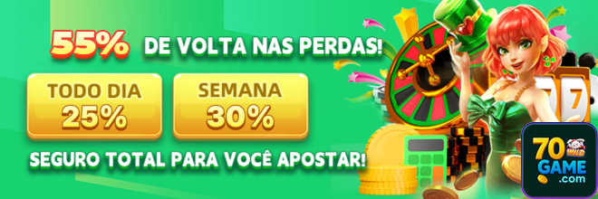 70game.com conquiste profissional jogo