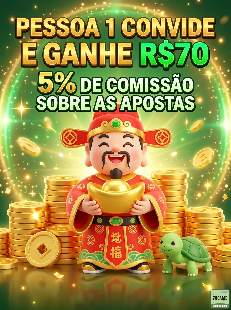 70game.com descubra elite jogo
