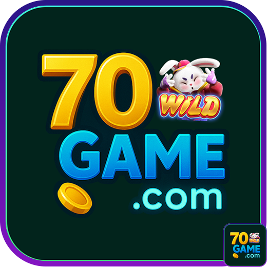 70game.com participe de exclusivo jogo