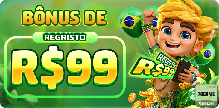 70game.com aproveite emocionante jogo