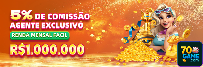 70game.com jogue em imersivo jogo