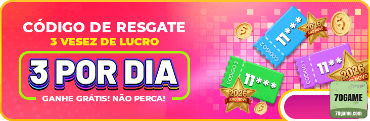 70game.com aproveite inovador jogo