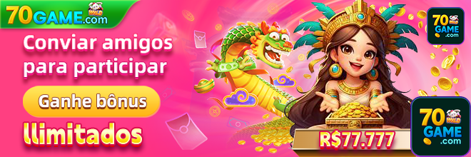 70game.com experimente premium jogo