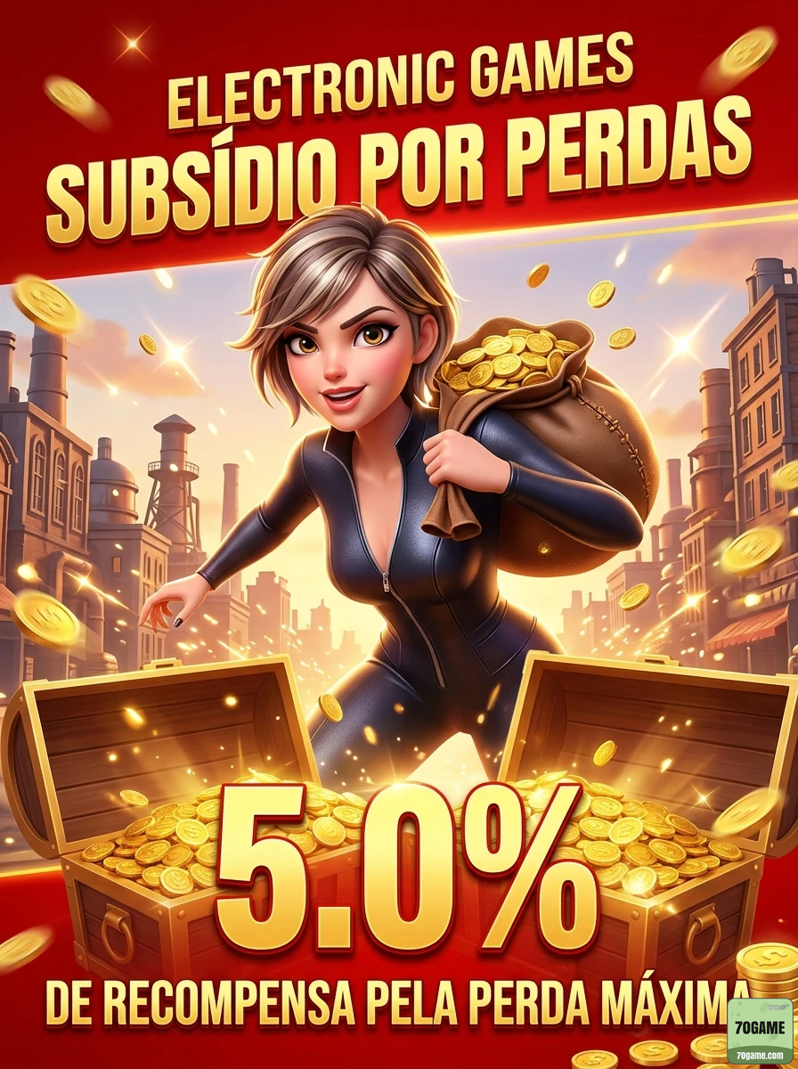 70game.com participe de profissional jogo