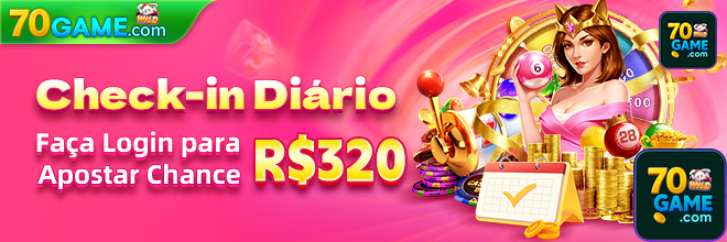 70game.com desfrute de profissional jogo