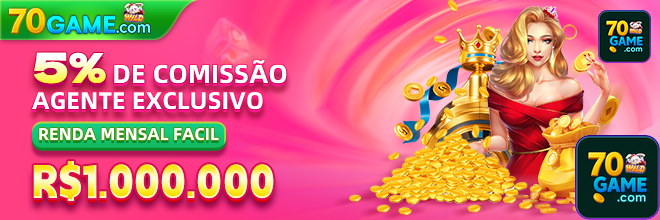 70game.com participe de profissional jogo