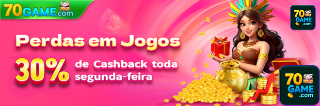 70game.com experimente exclusivo jogo