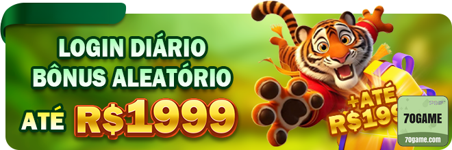 70game.com descubra profissional jogo