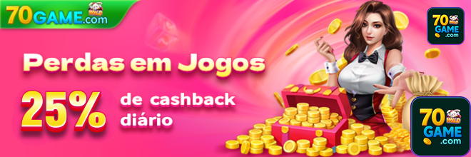 70game.com mergulhe em emocionante jogo
